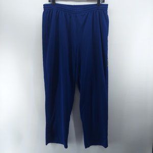 Max muscle performance workout pants medium